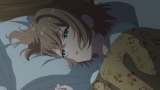 Kimi ga Shinu made Koi wo Shitai – Episode 12 – Making Up with Strawberries