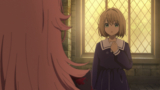 Kimi ga Shinu made Koi wo Shitai – Episode 8 – Ari and Mourning of Her Lover