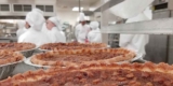Baking Industry Statistics from BakingIndustry.org