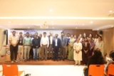 KLH Hosts AICTE-ATAL FDP on AI and Advanced Analytics in Digital Marketing