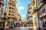 Immigrating From Yugoslavia Was a Struggle and a Privilege—Both Can Be True – FEMigration