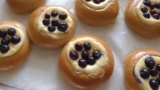 Kolaches – Breadtopia