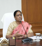 Konda Surekha Seeks Rahul Gandhi Inquiry Into Alleged Isolation by Revanth Reddy Govt
