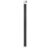KÃ¶nig Cable hider Black – 110 x 6 cm