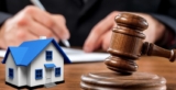 KPHB Phase-7 Auction Fetches ₹2.70 Lakh Per Yard, Exposes BRS Propaganda