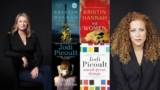 4 Jodi Picoult Books Every Kristin Hannah Fan Needs to Read Next