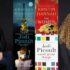 10 Of The Best Modern Bookcases