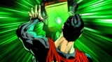 K is for Kryptonite! | Word of the Month
