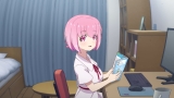 FX Senshi Kurumi-chan – Episode 2 – Kurumi “Diamond Hands” into a Bad Trade
