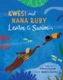 A Celebration of African Cultural Heritage – World Kid Lit