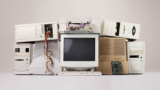 7 Things You Need To Check Before Buying A Used PC