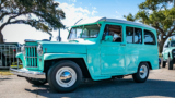5 Car Brands Bringing Back Boxy SUVs