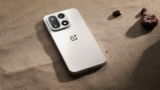 5 Android Phones That Outperform The OnePlus 15