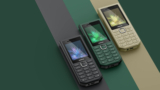 Nokia’s New Retro Throwback Could Be The Swiss Army Knife Of Phones