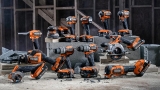 3 New Ridgid Power Tools That Just Dropped At Home Depot