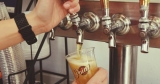 Stevens Point Installs BrewVo, Opens NA Contract Capacity