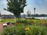 10 Things to Do in La Crosse, Wisconsin’s River City