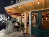Bar Review: La Petite Grocery, New Orleans