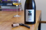 Domaine Labet – En Chalasse 2016 · saufwein