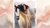 Psychic Communication with Animals for Health and Healing – A Review of Laila Del Monte’s Book