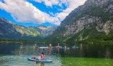 16 Best Places To Visit In Slovenia, Ranked After 10 Days On The Ground