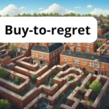 Buy-to-Let: the landlord trap tightens