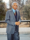 Larry Langford and the Struggle to Save the Magic City – The Metropole