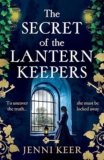 The Secret of the Lantern Keepers by Jenni Keer
