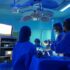Victorian Labor promises free dental care if re-elected in Australia-first move | Victorian politics