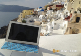 Why Travelers Should Ditch Google: Best Privacy-First Browser Alternatives to Google