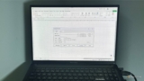 I use Excel all day—this simple Ctrl+H shortcut saves me hours of spreadsheet cleanup
