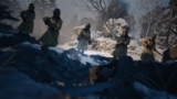 This New PS5 FPS Will Depict a Harrowing and Often Overlooked Part of WW2