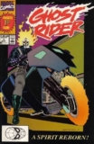 HOT 10 COMICS | CBSI Comics