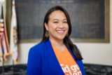 “We don’t pick ourselves” to run: An interview with Oakland Mayor Sheng Thao
