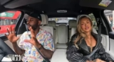 Latto explains why she and her sister would’ve made it without rap