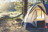 10 Easy Camping Meals That Will Make You Want to Go Camping