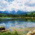 Bertrand Russell’s Magnificent Nobel Prize Acceptance Speech – The Marginalian