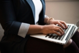 AI Integration for Law Firms: A Practical Guide
