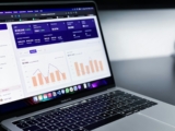Introducing the ONE400 Law Firm Growth Marketing Framework