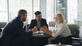 The Complete Guide to MSOs for Law Firms