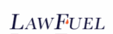 Sixteen Partners Join Debevoise & Plimpton Partnership