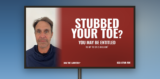 There Are Way Too Many Lawyer Billboards