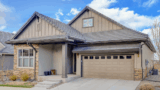 We Buy Houses in Layton: Top 5 Companies