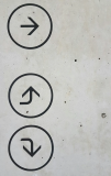 What “Circle Back When You Have a Lead Investor” Really Means – Pitching Angels