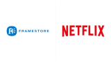AWN Jobs Roundup, September 22: 33 Animation and VFX Postings Worldwide