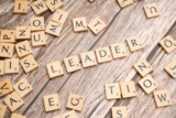 Core Behaviours for Success – Sue Dunlop Consulting