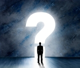 Simple practices leaders need to solve the leadership equation