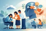 Leaders Supporting Mental Health at Work