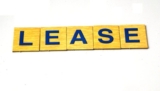 What Every Lease Should Have?