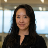 Department of State Narrows Nonimmigrant Visa Interview Waiver Eligibility | Employers’ Lawyers Blog
